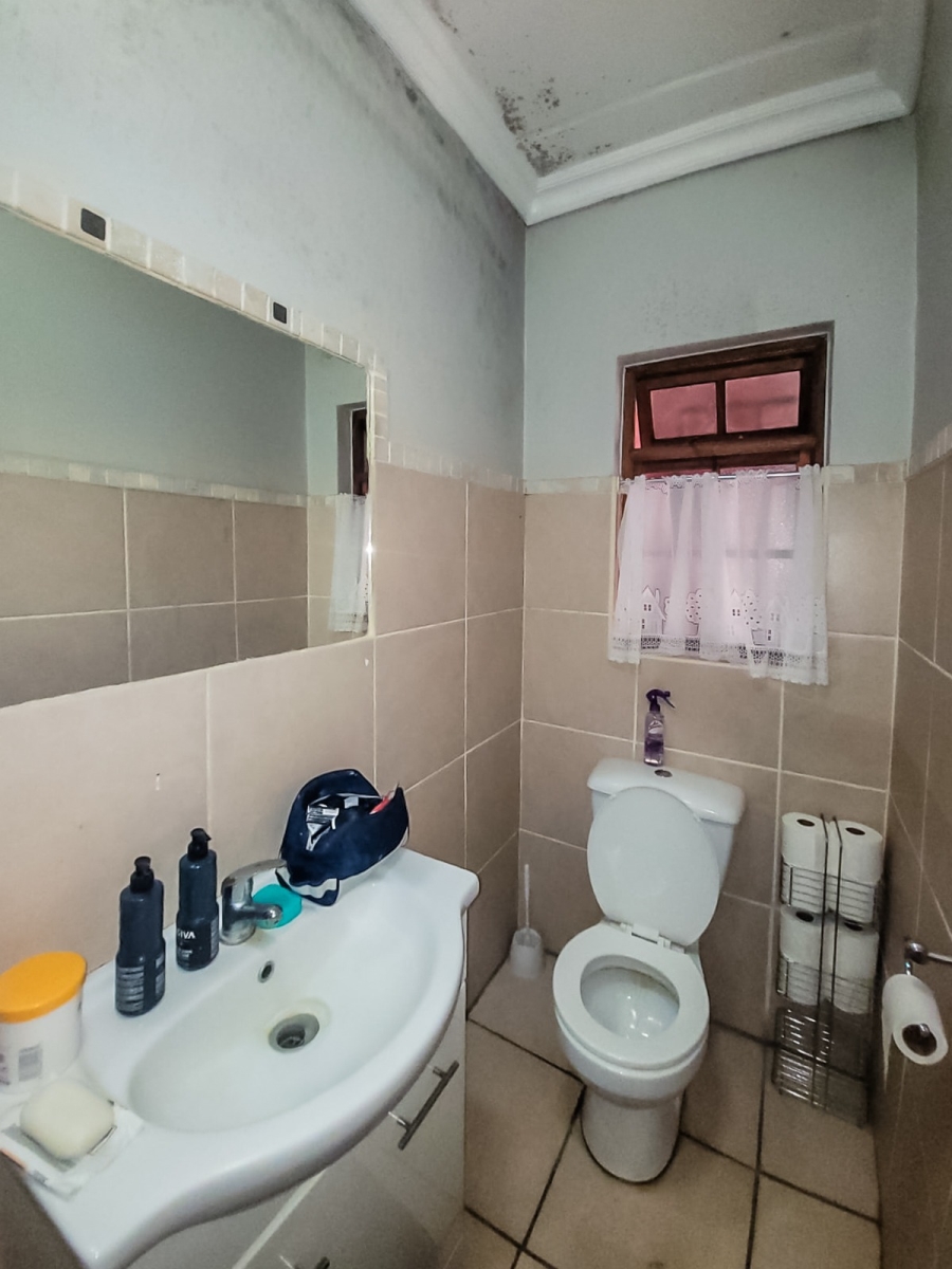 1 Bedroom Property for Sale in Die Bult North West